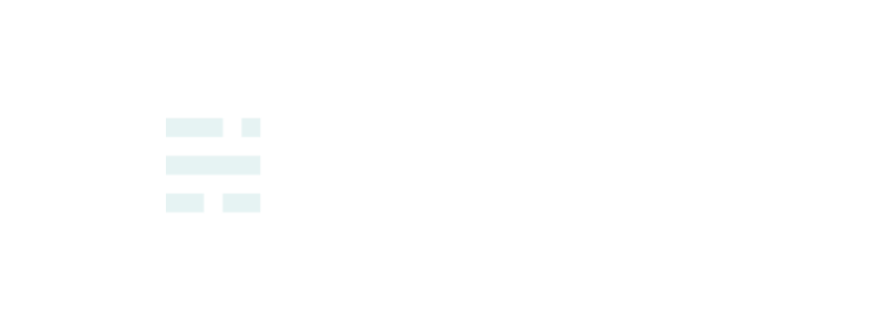 Relaunch... to Ghost