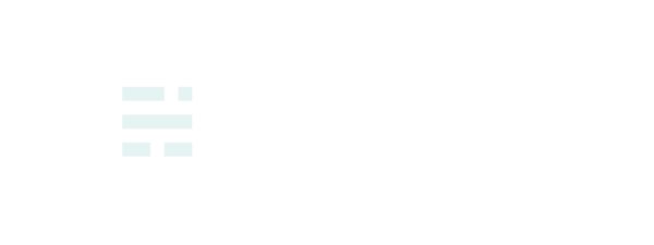 Relaunch... to Ghost
